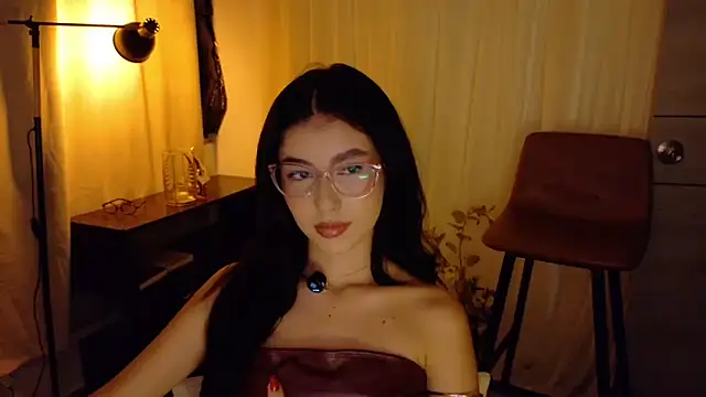 imrose mar1423 online show from November 2025 11:05:02 PM