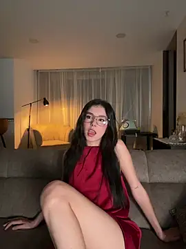 Snapshot of imrose_mar1423 chatting on July 2026 11:40:01 PM imrose mar1423 online show from July 2026 11:40:01 PM