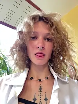   grace   online show from February 2026 10:14:02 AM