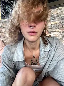   grace   online show from February 2026 10:21:02 AM