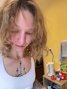   grace   online show from February 2026 09:17:01 AM