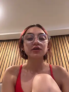 Red kytty6 online show from March 2026 06:02:01 AM