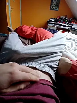 Snapshot of Aymeric35000 chatting on February 2026 08:55:01 AM Aymeric35000 online show from February 2026 08:55:01 AM