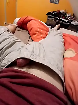 Snapshot of Aymeric35000 chatting on February 2026 05:31:01 PM Aymeric35000 online show from February 2026 05:31:01 PM