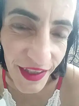 Gecenin Kralicesi online show from November 2025 03:45:02 PM