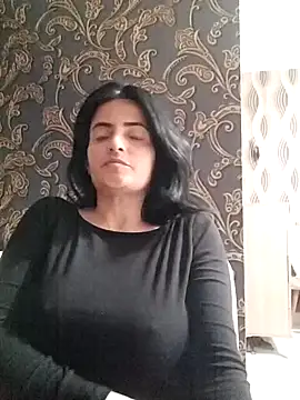 Gecenin Kralicesi online show from March 2026 07:14:02 AM