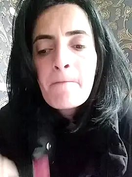 Gecenin Kralicesi online show from March 2026 07:00:02 AM