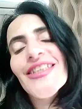 Gecenin Kralicesi online show from April 2026 07:19:01 AM