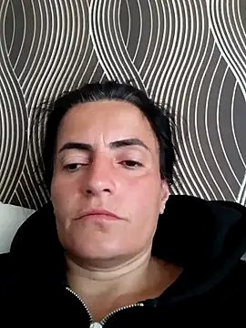 Snapshot of Gecenin_Kralicesi chatting on June 2026 04:11:01 AM Gecenin Kralicesi online show from June 2026 04:11:01 AM