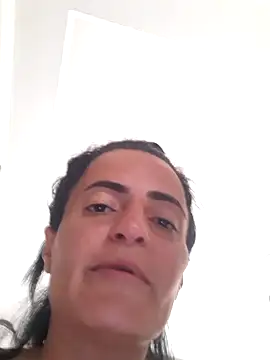 Snapshot of Gecenin_Kralicesi chatting on July 2026 07:03:01 AM Gecenin Kralicesi online show from July 2026 07:03:01 AM