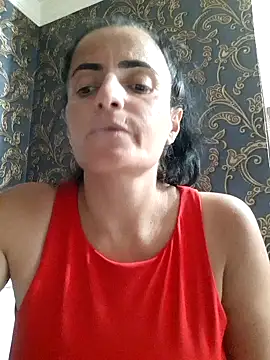 Snapshot of Gecenin_Kralicesi chatting on July 2026 05:54:01 PM Gecenin Kralicesi online show from July 2026 05:54:01 PM