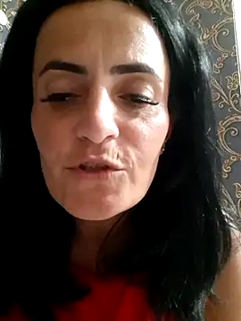 Snapshot of Gecenin_Kralicesi chatting on July 2026 05:53:02 PM Gecenin Kralicesi online show from July 2026 05:53:02 PM