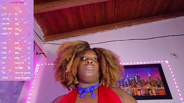 ebony NeighborMoans online show from March 2026 08:52:01 PM