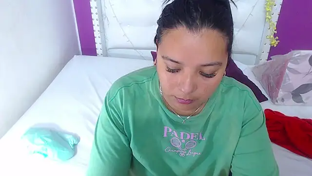 fat naughtyass online show from December 2025 02:04:02 PM