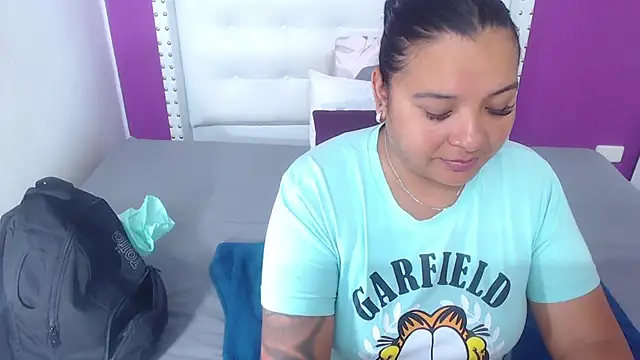 fat naughtyass online show from February 2026 02:24:02 PM