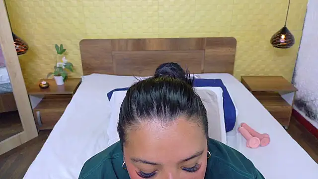 fat naughtyass online show from April 2026 01:56:01 PM