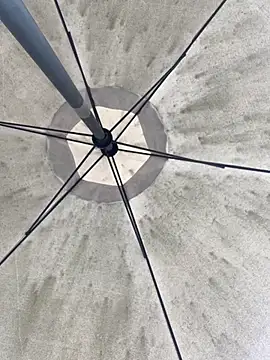 KloePink  online show from October 2025 11:40:01 AM