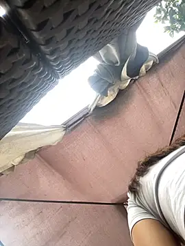 KloePink  online show from November 2025 12:27:02 PM