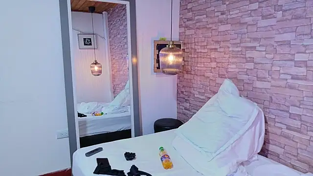 Martina thompson69 online show from January 2026 02:19:02 PM