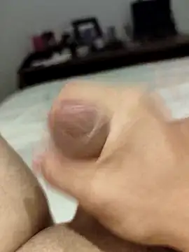 kauerp online show from February 2026 01:53:01 AM