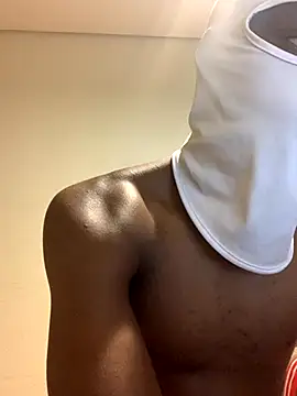 Mellow Joe online show from October 2025 10:04:02 PM