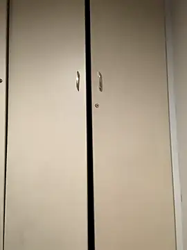 Mellow Joe online show from November 2025 10:04:02 PM