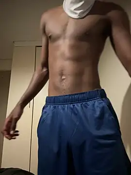 Mellow Joe online show from February 2026 08:29:02 PM