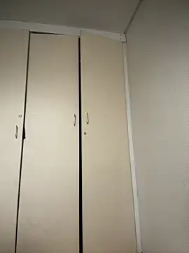 Mellow Joe online show from March 2026 09:39:02 AM