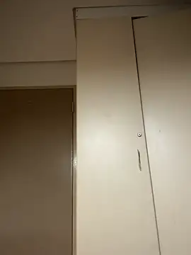 Mellow Joe online show from April 2026 08:39:01 PM