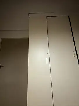 Mellow Joe online show from April 2026 09:52:01 PM