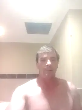 Rudie1 online show from September 2025 06:18:02 PM