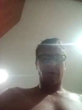 Rudie1 online show from September 2025 04:17:01 PM