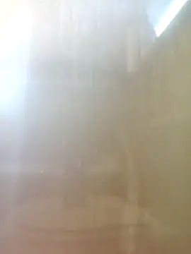 Rudie1 online show from September 2025 06:47:02 AM