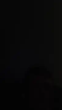 Rudie1 online show from October 2025 10:58:01 PM