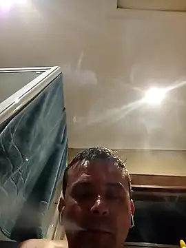 Rudie1 online show from November 2025 02:31:02 AM