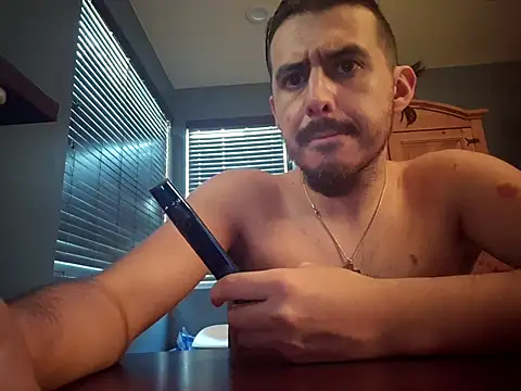 Snapshot of DevotedChallenge718 chatting on September 2025 02:40:02 PM DevotedChallenge718 online show from September 2025 02:40:02 PM