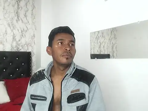 Adam Morgan2 online show from September 2025 09:15:02 PM