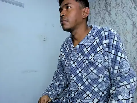 Adam Morgan2 online show from February 2026 10:34:02 AM