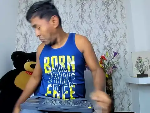 Adam Morgan2 online show from March 2026 01:07:02 PM