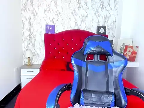 Adam Morgan2 online show from April 2026 04:46:01 AM