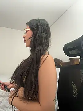 CatadeLuca online show from February 2026 05:30:02 PM