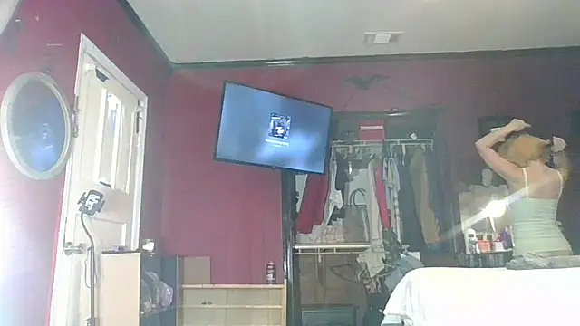 TaylorMade2223 online show from September 2025 05:02:02 PM