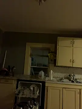 TaylorMade2223 online show from September 2025 09:11:01 AM