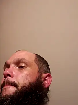 TaylorMade2223 online show from October 2025 06:35:02 PM