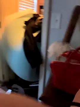 TaylorMade2223 online show from November 2025 10:01:01 PM