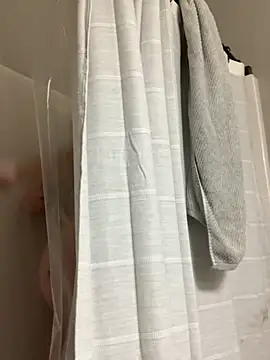 TaylorMade2223 online show from November 2025 10:50:02 AM