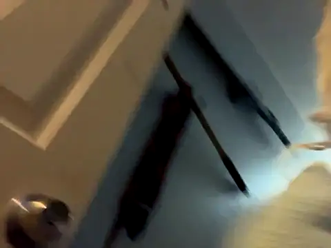 TaylorMade2223 online show from November 2025 12:54:01 AM