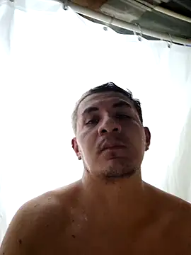 Leo est online show from October 2025 05:51:02 AM