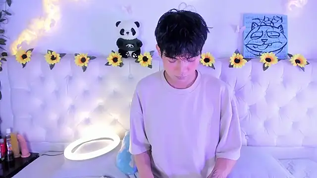 AleAurarashi online show from January 2026 05:34:02 AM