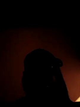 muushroomtip online show from March 2026 11:37:02 AM